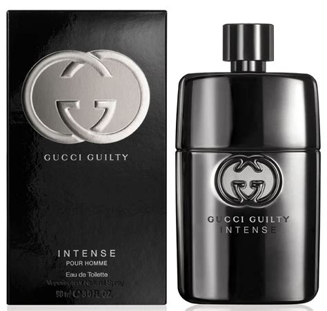 gucci guilty men 90ml|Gucci Guilty for men reviews.